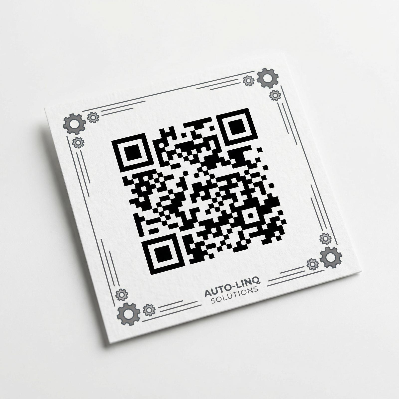 四虎公众号二维码